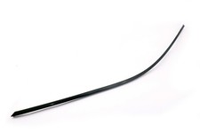 Bmw e60 e61 usato  Italia