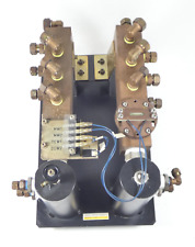 Fanuc ltd a04b gebraucht kaufen  Gettorf
