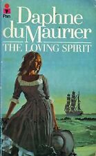 The loving spirit gebraucht kaufen  Berlin