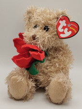 Beanie babies 2005 for sale  PORTSMOUTH