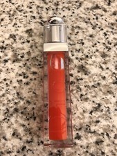 Dior addict 043 gebraucht kaufen  Leimen