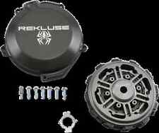Rekluse core manual for sale  Parkersburg