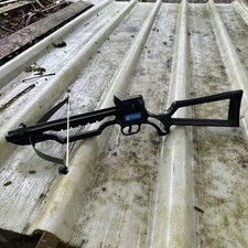 Petron stealth toy for sale  NOTTINGHAM
