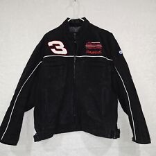 Vtg dale earnhardt for sale  Stamford