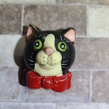 3d cat magnets for sale  Van Wert