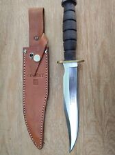 survival knife usato  Pesaro