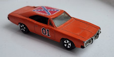 Ertl dukes hazzard for sale  HIGH WYCOMBE
