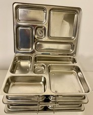 Planet box rover for sale  Dothan