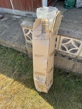 Argos gazebo frame for sale  CROYDON