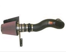 Cold air intake for sale  Trenton