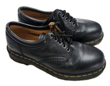 Doc martens platform for sale  Willimantic
