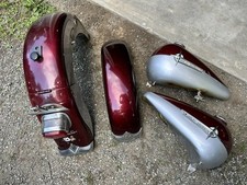 1961 harley davidson for sale  East Haddam