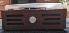 Stand alone record for sale  CHICHESTER