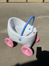 Little tikes classic for sale  Fort Huachuca