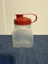 plastic pint containers for sale plastic pint containers for sale Oshkosh