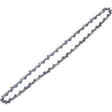 Chaîne 35cm compatible d'occasion  France