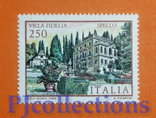 A1845 italia italy usato  Santarcangelo di Romagna