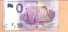 Billet souvenir touristique d'occasion  Saint-Philbert-de-Grand-Lieu