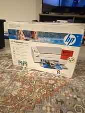 Photosmart c4250 one for sale  Buckeye