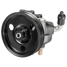 Df680424 remanufactured pas for sale  TAMWORTH