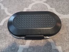 Master lock portable for sale  Orlando