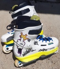 mens inline skates for sale mens inline skates for sale Laredo