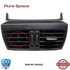 Bmw e70 e71 for sale  NEWTON-LE-WILLOWS