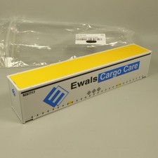 Amw awm 45ft gebraucht kaufen  Erftstadt