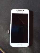 Galaxy zoom c101 usato  Verrua Savoia