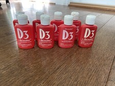Discwasher record cleaning for sale  Jamestown