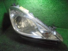 Farol direito HONDA Fit 2011 DAA-GP1 [usado] [PA66507430] comprar usado  Enviando para Brazil