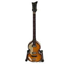 Paul mccartney hofner for sale  Delray Beach