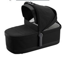 sleek thule bassinet for sale sleek thule bassinet for sale Salt Lake City
