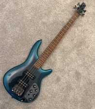 Ibanez sr300e dot for sale  ORMSKIRK