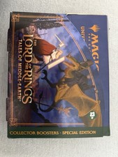 Mtg lord the gebraucht kaufen  Mannheim