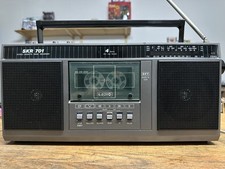 Rft skr 701 gebraucht kaufen  Karlskron