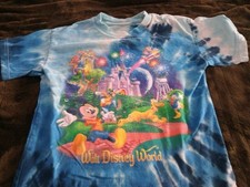 Walt disney disneyland for sale  Richmond