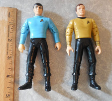 Classic star trek for sale  Bowling Green