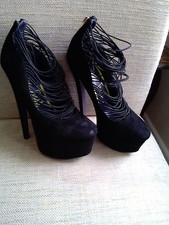 Size london trash for sale  CHULMLEIGH