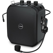 Tonor 50w bluetooth for sale  Beverly Hills