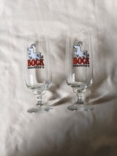 Berliner pilsener bock gebraucht kaufen  Berlin