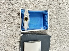 Altes benzin feuerzeug gebraucht kaufen  Isernhagen