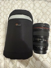 Canon 40mm usm for sale  Tabor City
