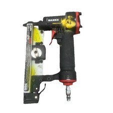Banks pin nailer for sale  Pueblo
