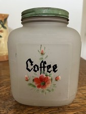 Vintage farmhouse hoosier for sale  Marietta