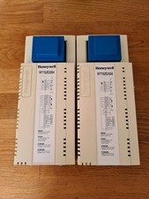 Honeywell controleur ref d'occasion  Hayange