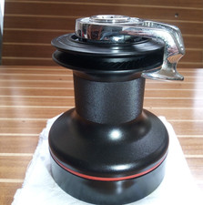 winch andersen d'occasion winch andersen d'occasion  Perpignan-