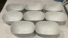 Pier white dipping for sale  Calabash