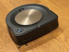 Irobot roomba hrs for sale  Newnan