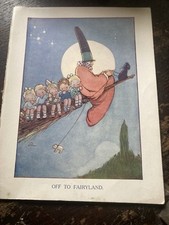 Vintage 1930 children for sale  ARUNDEL